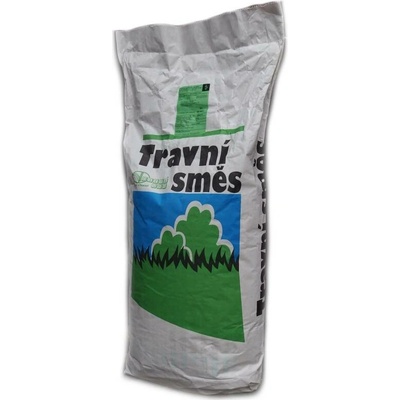 Oseva Uni VV-3/2 Okrasná do sucha bez lipnice 10 kg – Zbozi.Blesk.cz