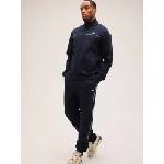 Fila Спортен екип campostino (fam1281-50062)