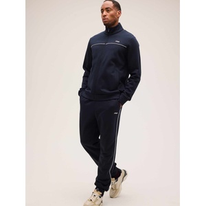 Fila Спортен екип campostino (fam1281-50062)