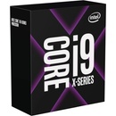 Intel Core i9-10920X BX8069510920X