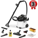 Kärcher SE 6 Signature Line (1.081-190.0)