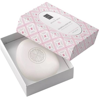 RITUALS The Ritual Of Sakura Твърд шампоан за коса и тяло, 100 g