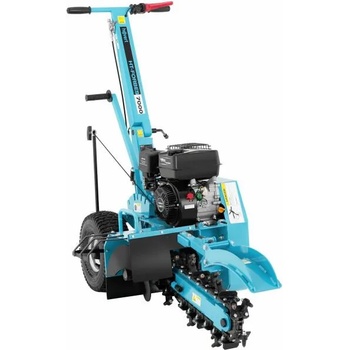 Image 1 of hillvert HT-FORBES-7000