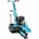 hillvert HT-FORBES-7000