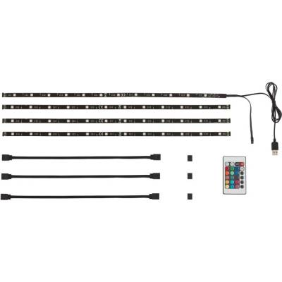 BRILO 2353-024