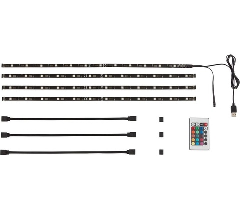 BRILO 2353-024