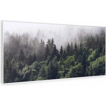 Image 1 of Klarstein Wonderwall Air Art Smart (HTR10-WAASm700WFrstW/10037900)