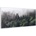 Klarstein Wonderwall Air Art Smart (HTR10-WAASm700WFrstW/10037900)