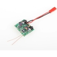 RC system Přijímač Mini Bee Funtic