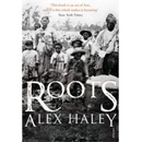 Roots - A. Haley
