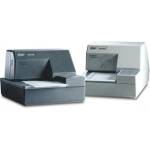 Star micronics europ Матричен принтер star micronics europ - 30782120 (30782120)