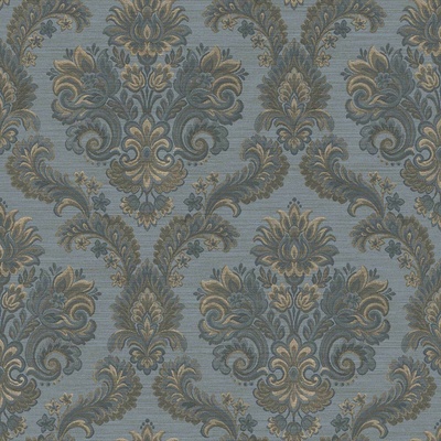 Parato by Cristiana Masi 35946 Vliesová tapeta na zeď Ornamenta, rozměry 0,53 x 10,05 m