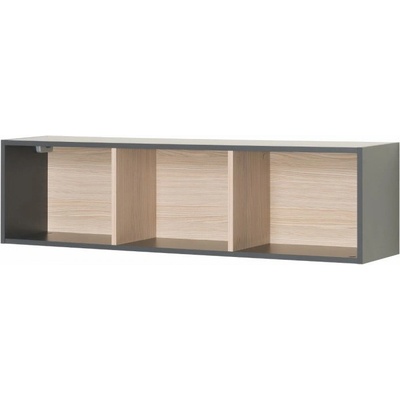 Полица Алекс 125