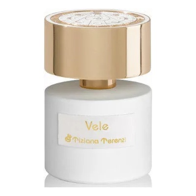 Tiziana Terenzi Vele Extrait de Parfum 100 ml