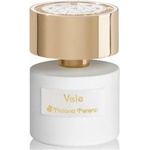 Tiziana Terenzi Vele Extrait de Parfum 100 ml Парфюми