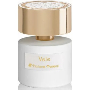 Tiziana Terenzi Vele Extrait de Parfum 100 ml Парфюми