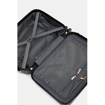 GUESS Куфар Guess JESCO (TWHB83.89983)