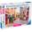 Ravensburger Пъзел Ravensburger от 1000 части - Франция (14975)