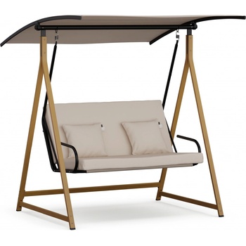 Blumfeldt ZenGrove, (GDI17-Zengrove 2)