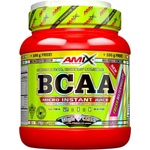 Amix Nutrition BCAA Micro-Instant Juice [500 грама] Горски плодове