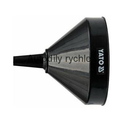 YATO YT-0696 LEJEK DO PLYNOW EKSPLOATACYJNYCH 24CM (YT-0696)