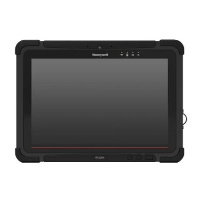 Honeywell RT10A RT10A-L0N-17C12S0E