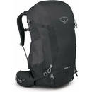 Osprey Viva 45l tunnel vision grey