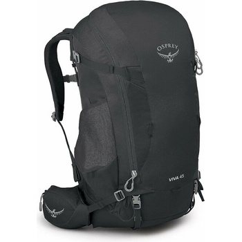 Osprey Viva 45l tunnel vision grey