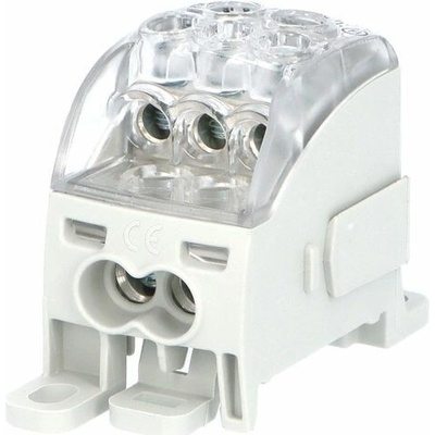 Hora eTec PDB 160 (PVB 100) 1006710