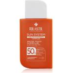 Rilastil Sun System Water Touch ултра лек флуид SPF 50 50ml