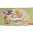 Q Brand Mochi matcha zelený čaj 80 g