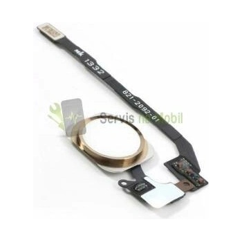 Apple iPhone 5S, iPhone SE Flex Home button