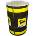 Eni i-Sigma Performance E7 15W-40 60 l