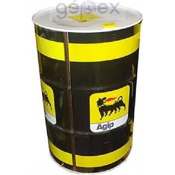 Image 1 of Eni i-Sigma Performance E7 15W-40 60 l