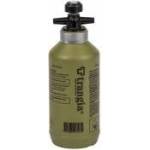 Trangia Fuel Bottle 300 ml Olive