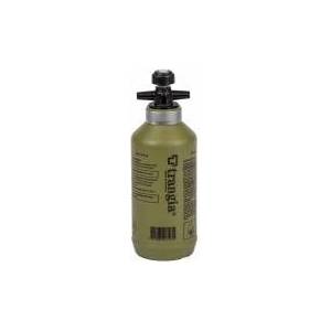 Trangia Fuel Bottle 300 ml Olive