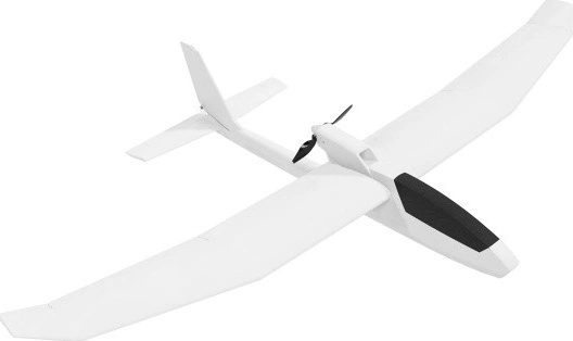 KAVAN Beta 1400 KIT