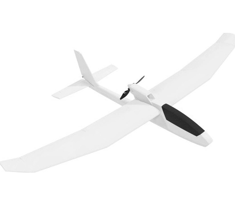 KAVAN Beta 1400 KIT