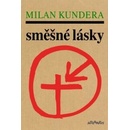 Směšné lásky