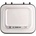 Nokia AD-42W