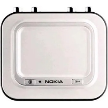 Nokia AD-42W