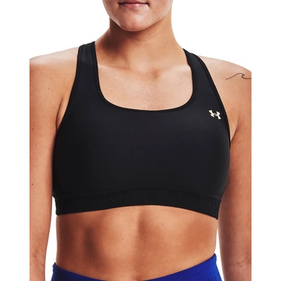 Under Armour Сутиен Under Armour UA Prjct Rock Bra-BLK 1366004-001 Размер XS