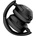 Genius HS-810BT