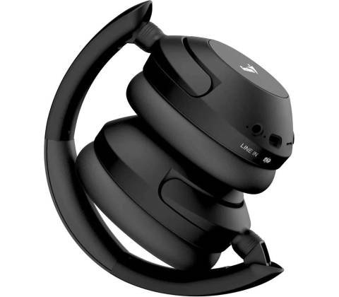 Genius HS-810BT
