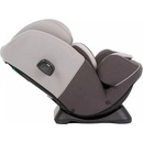 Image 1 of Graco SlimFit i-Size