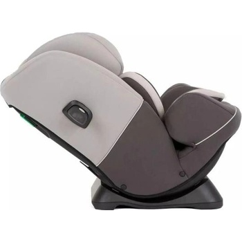 Image 1 of Graco SlimFit i-Size