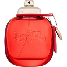 Coach Coach Love parfémovaná voda dámská 90 ml