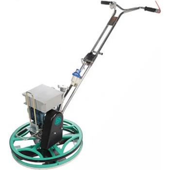 Image 1 of IMER BT60E