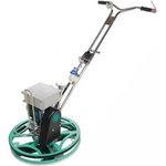 IMER BT60E