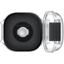 Samsung Buds Live/Buds Pro EF-PR190CBEGWW